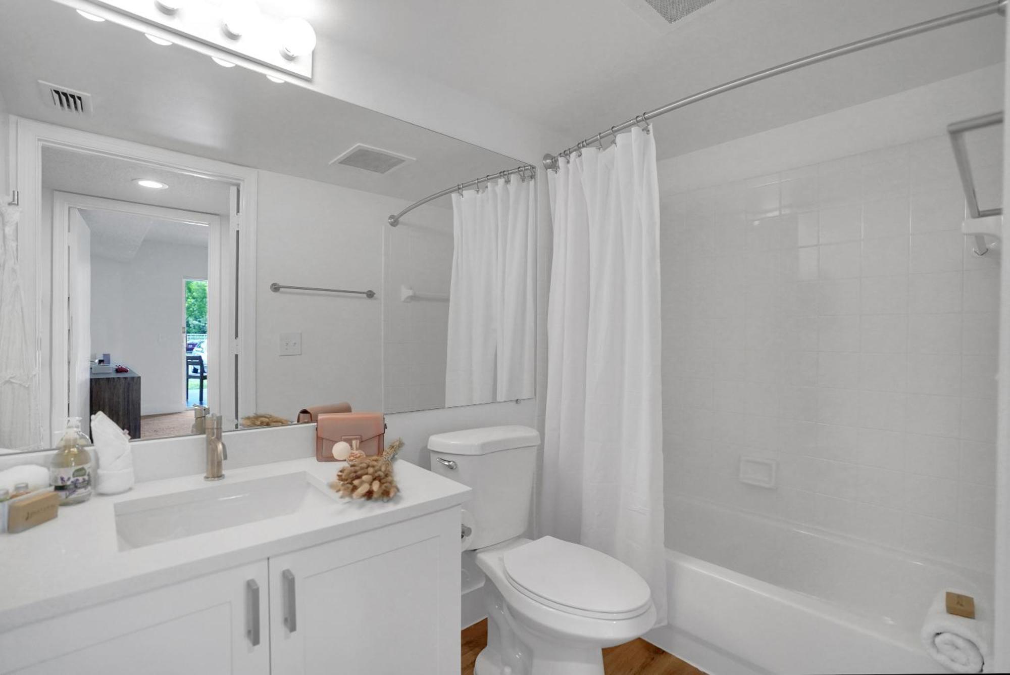 Tucker At Sheridan Ocean Club Fort Lauderdale Dania Beach Exterior photo