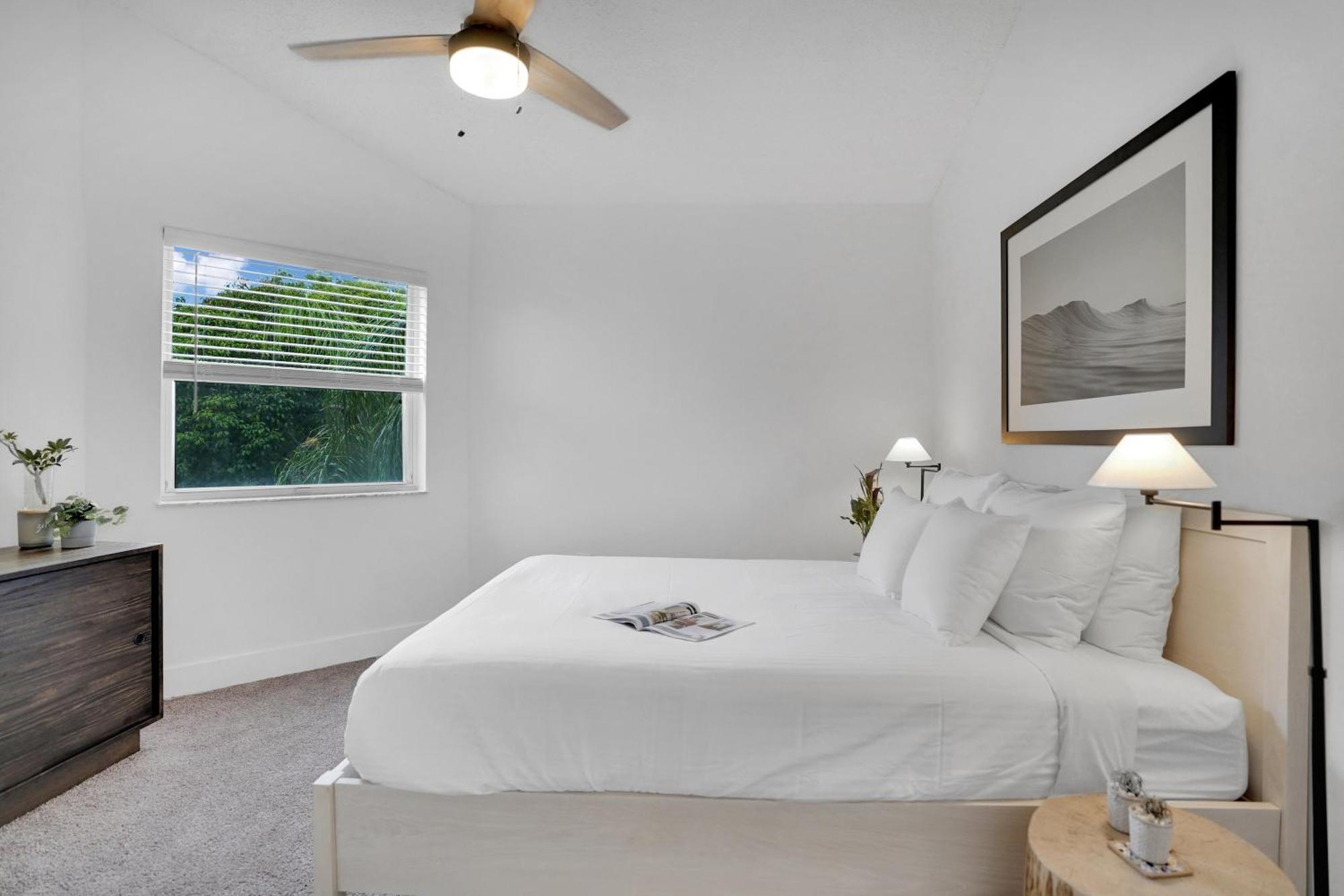 Tucker At Sheridan Ocean Club Fort Lauderdale Dania Beach Exterior photo