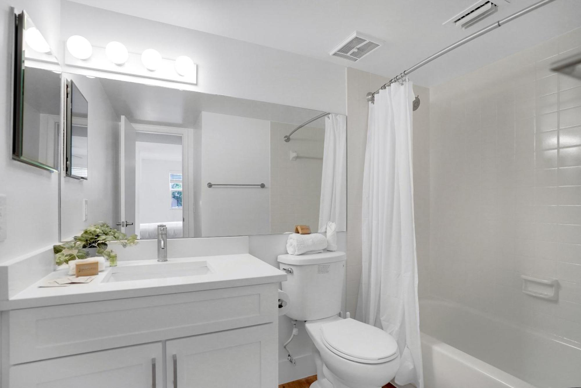 Tucker At Sheridan Ocean Club Fort Lauderdale Dania Beach Exterior photo